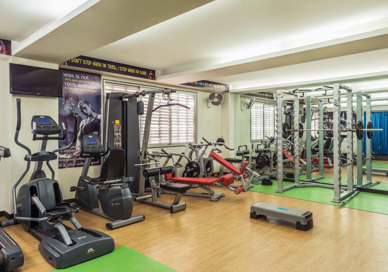 Krishna Palace Hotel Mumbai Ngoại thất bức ảnh