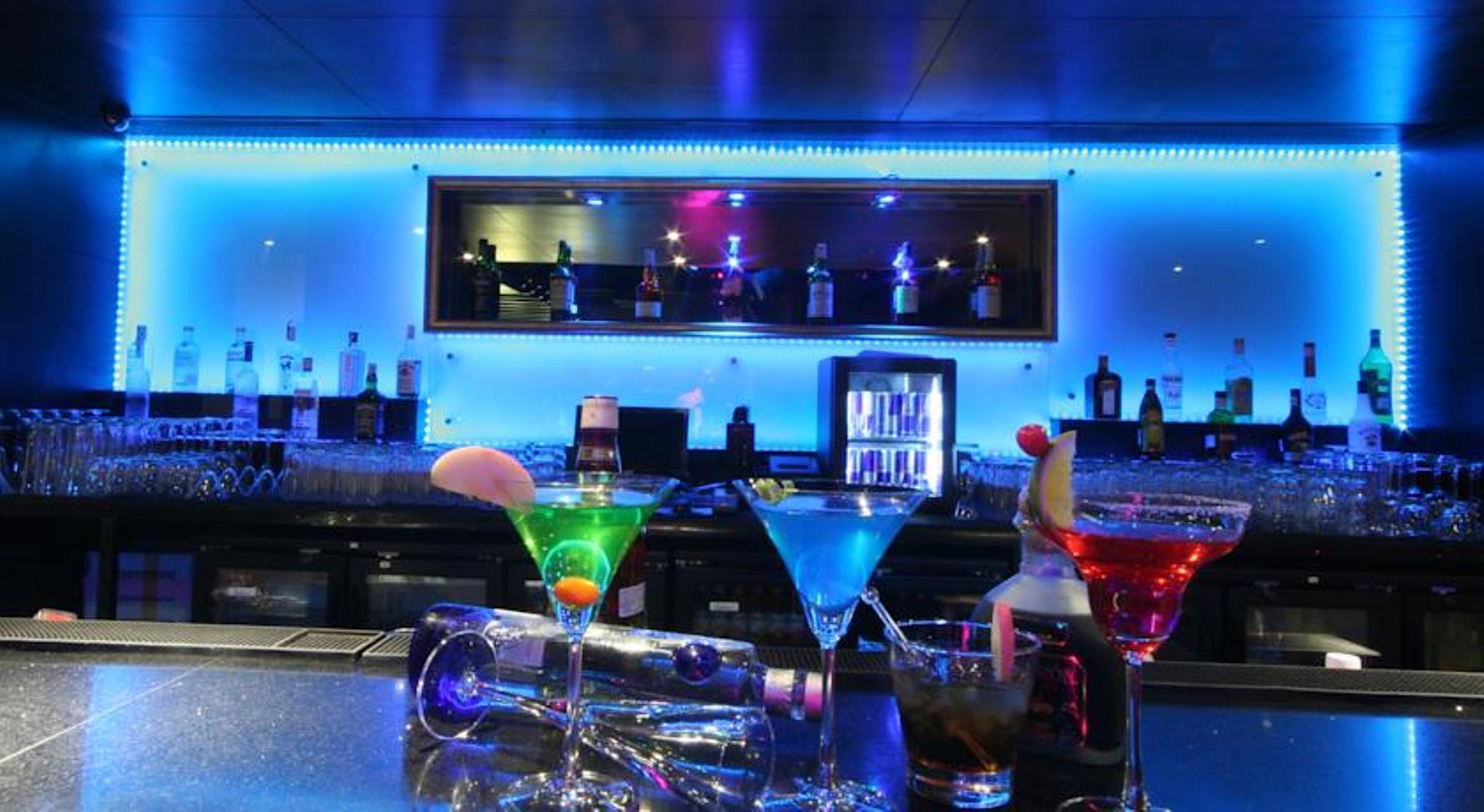 Krishna Palace Hotel Mumbai Ngoại thất bức ảnh