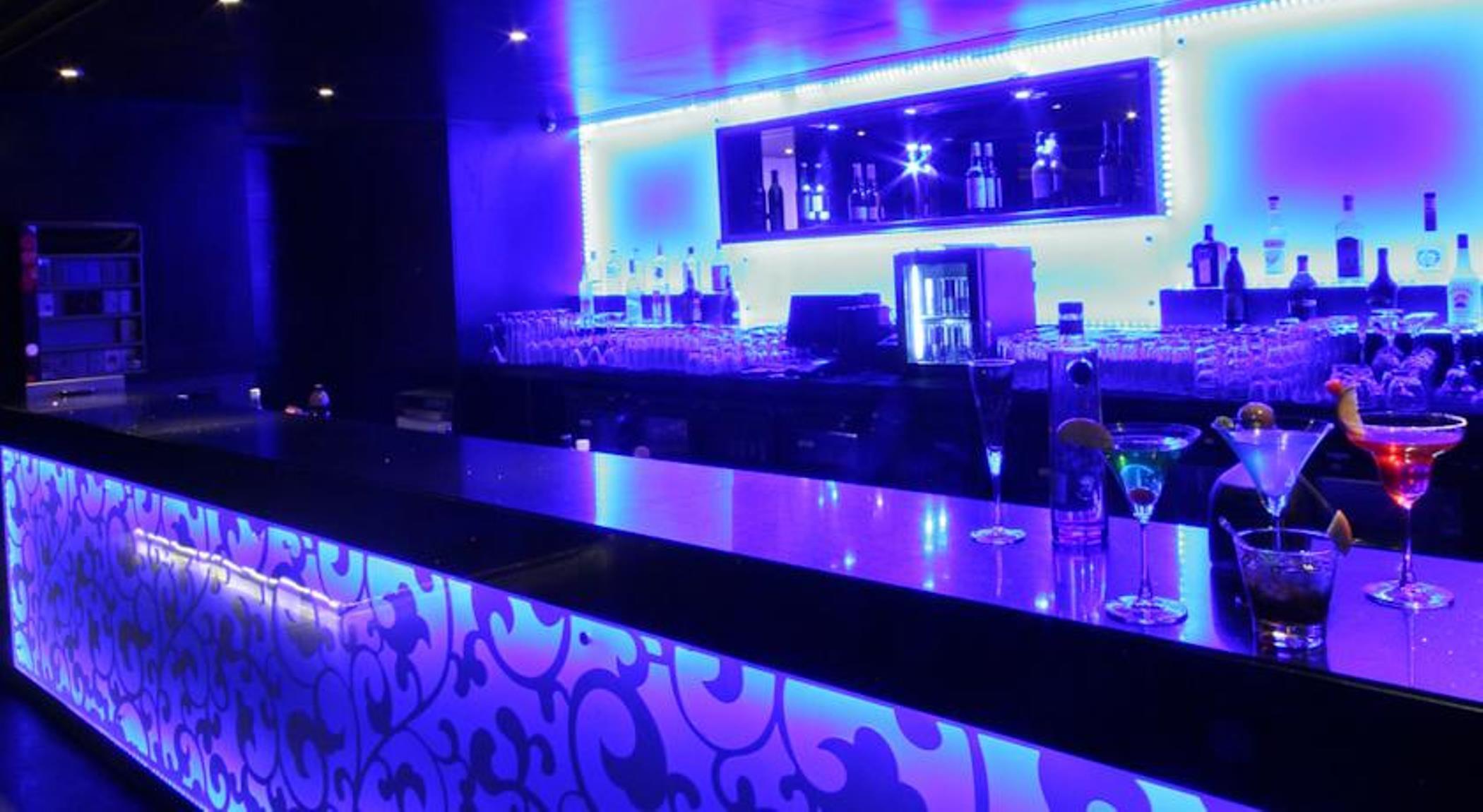 Krishna Palace Hotel Mumbai Ngoại thất bức ảnh